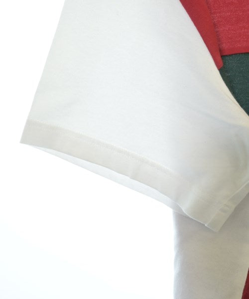 COMME des GARCONS HOMME PLUS T恤/上衣