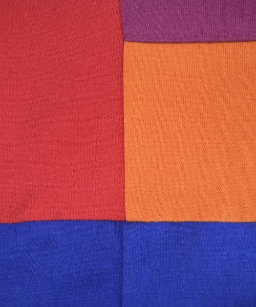 COMME des GARCONS HOMME PLUS T恤/上衣