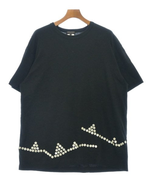 COMME des GARCONS HOMME PLUS T恤/上衣