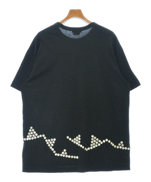 COMME des GARCONS HOMME PLUS T恤/上衣