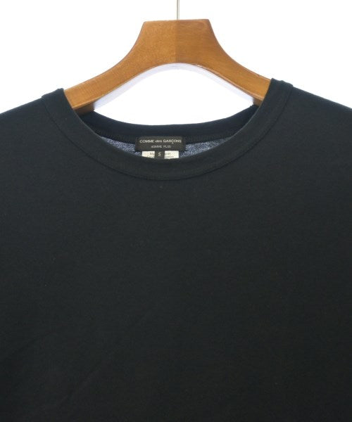 COMME des GARCONS HOMME PLUS T恤/上衣