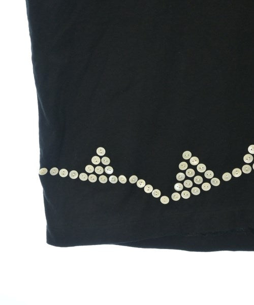 COMME des GARCONS HOMME PLUS T恤/上衣