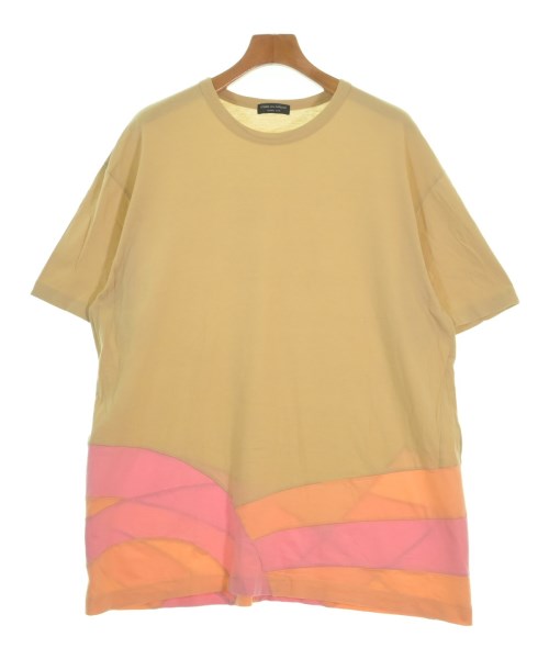 COMME des GARCONS HOMME PLUS T恤/上衣