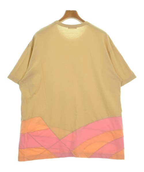 COMME des GARCONS HOMME PLUS T恤/上衣