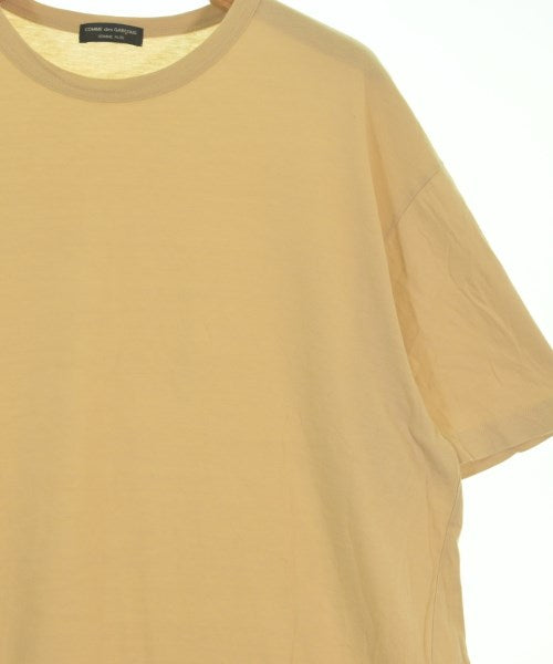 COMME des GARCONS HOMME PLUS T恤/上衣