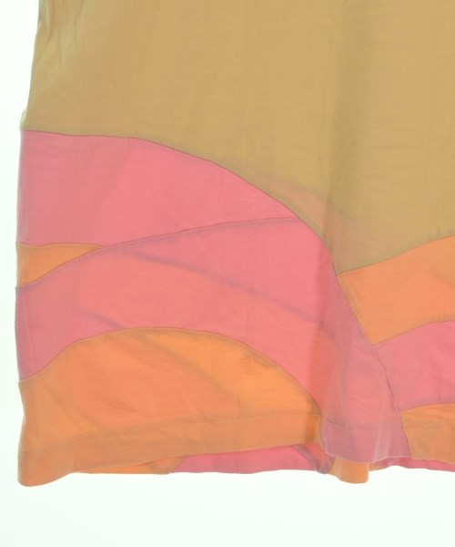 COMME des GARCONS HOMME PLUS T恤/上衣