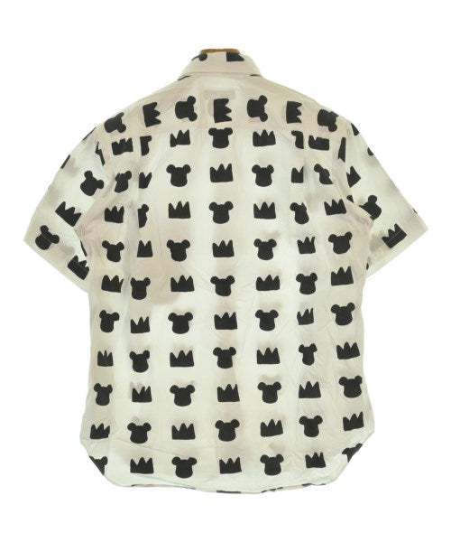 COMME des GARCONS HOMME PLUS 休閒襯衫