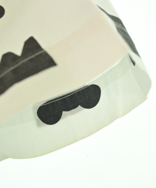 COMME des GARCONS HOMME PLUS 休閒襯衫