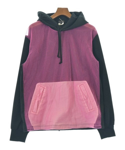 COMME des GARCONS HOMME PLUS 連帽衫