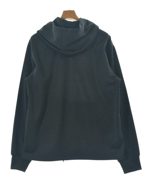 COMME des GARCONS HOMME PLUS 連帽衫