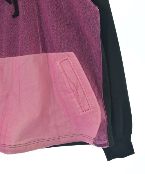 COMME des GARCONS HOMME PLUS 連帽衫