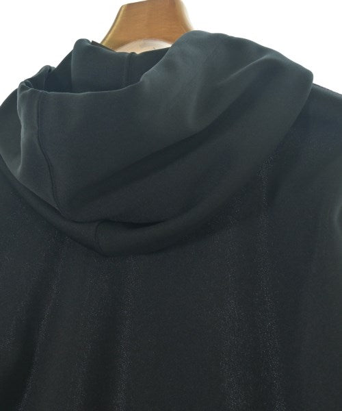 COMME des GARCONS HOMME PLUS 連帽衫