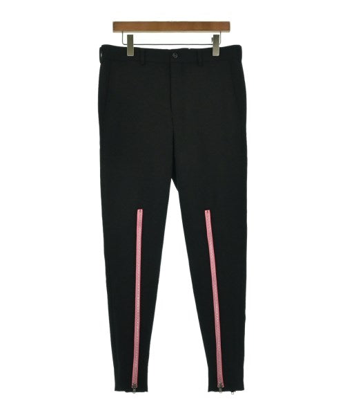 COMME des GARCONS HOMME PLUS 其他款