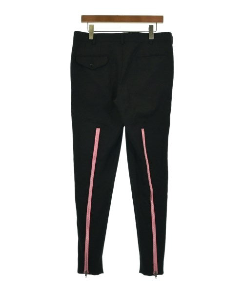 COMME des GARCONS HOMME PLUS 其他款