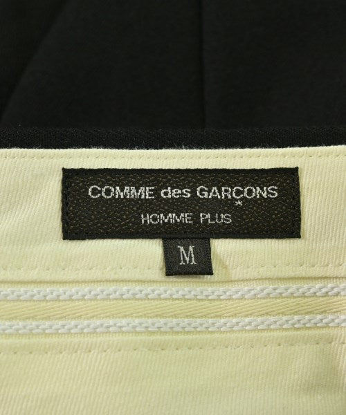COMME des GARCONS HOMME PLUS 其他款