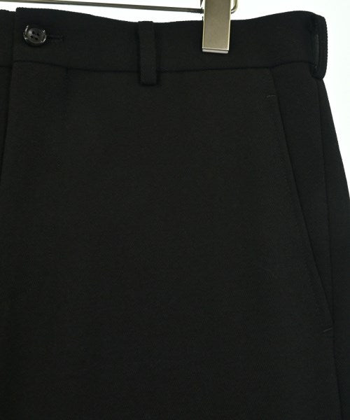 COMME des GARCONS HOMME PLUS 其他款