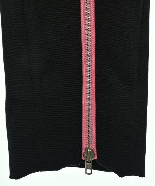 COMME des GARCONS HOMME PLUS 其他款