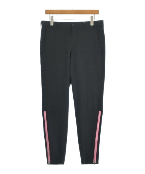 COMME des GARCONS HOMME PLUS 長褲