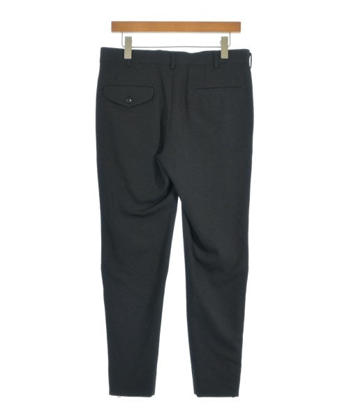 COMME des GARCONS HOMME PLUS 長褲