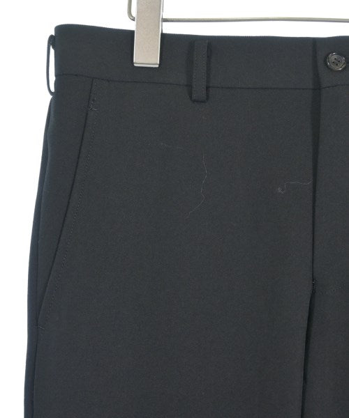 COMME des GARCONS HOMME PLUS 長褲