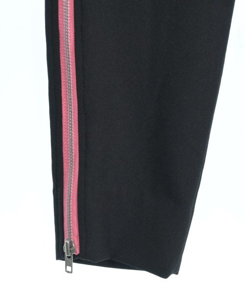 COMME des GARCONS HOMME PLUS 長褲