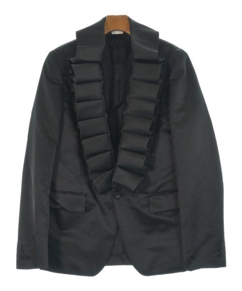 COMME des GARCONS HOMME PLUS 休閒夾克