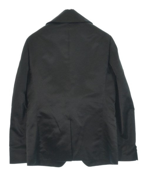 COMME des GARCONS HOMME PLUS 休閒夾克