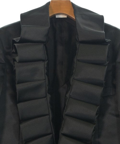 COMME des GARCONS HOMME PLUS 休閒夾克