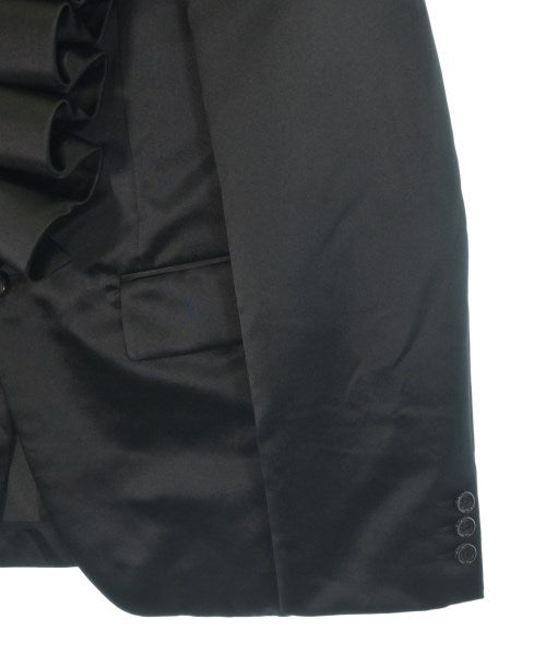 COMME des GARCONS HOMME PLUS 休閒夾克