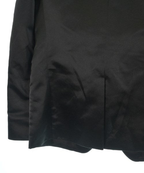 COMME des GARCONS HOMME PLUS 休閒夾克