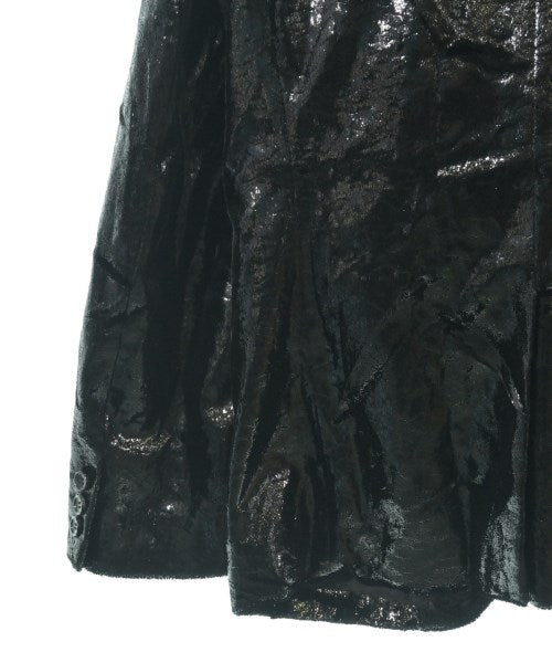 COMME des GARCONS HOMME PLUS 夾克