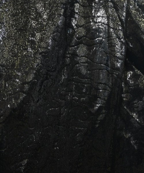 COMME des GARCONS HOMME PLUS 夾克