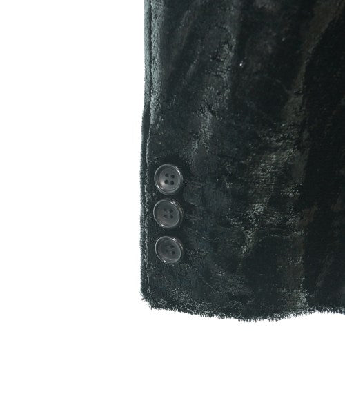 COMME des GARCONS HOMME PLUS 夾克