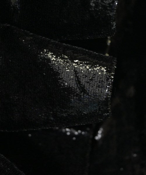 COMME des GARCONS HOMME PLUS 夾克