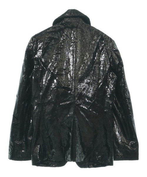 COMME des GARCONS HOMME PLUS 夾克