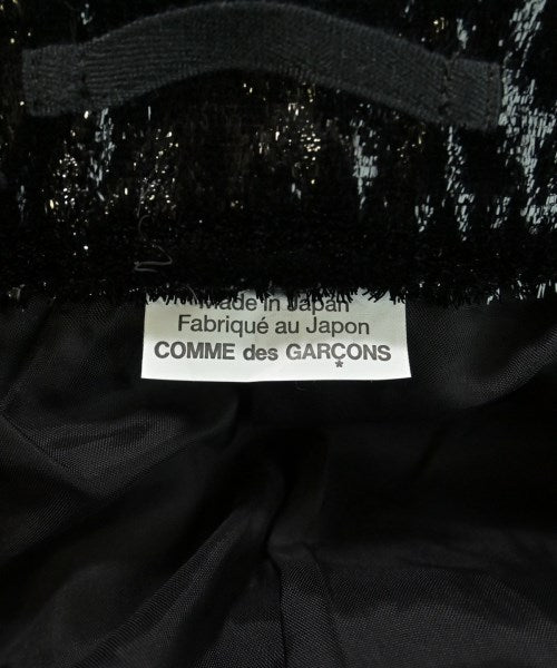 COMME des GARCONS HOMME PLUS 夾克