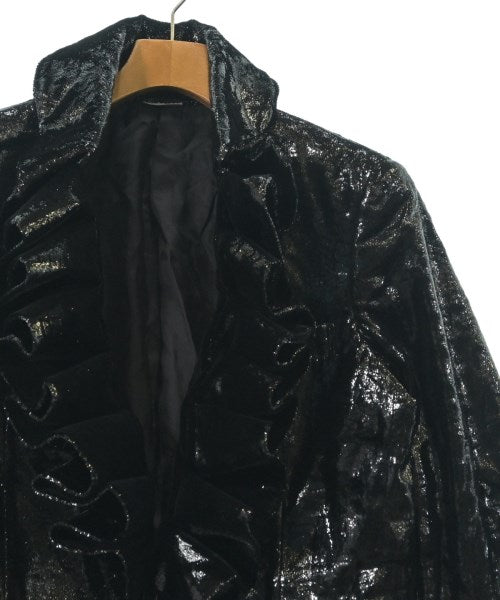 COMME des GARCONS HOMME PLUS 夾克