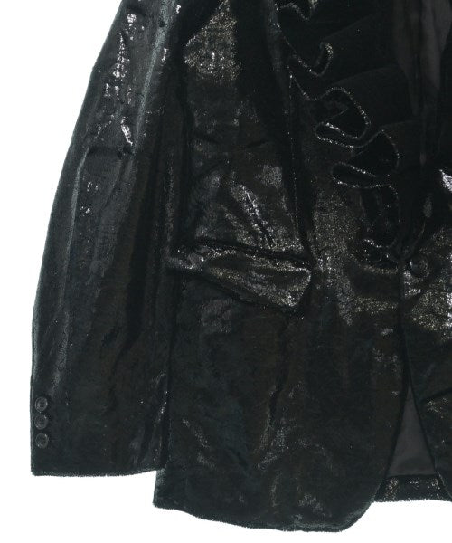 COMME des GARCONS HOMME PLUS 夾克