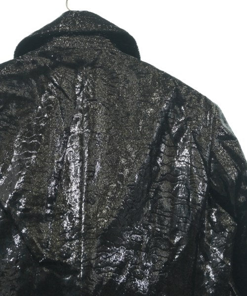 COMME des GARCONS HOMME PLUS 夾克