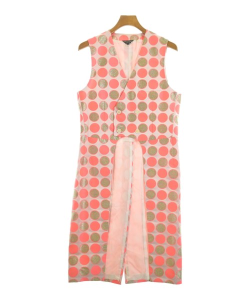 COMME des GARCONS HOMME PLUS 其他大衣