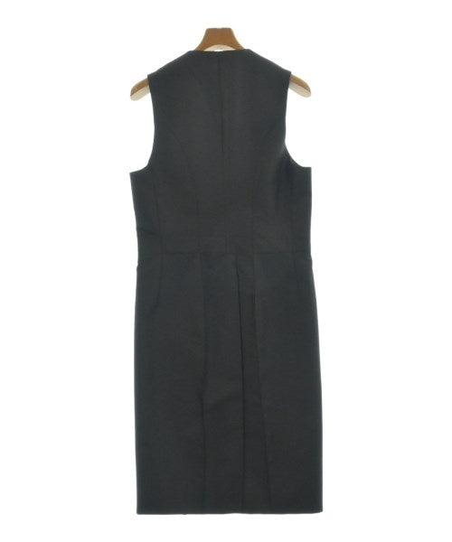 COMME des GARCONS HOMME PLUS 正式襯衫