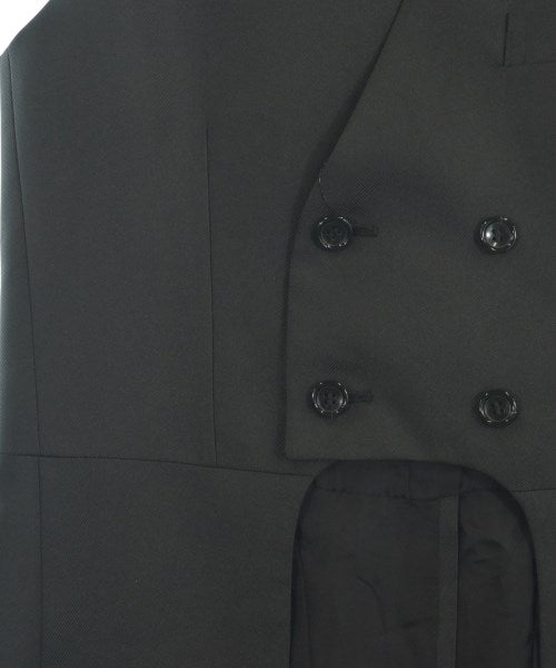 COMME des GARCONS HOMME PLUS 正式襯衫