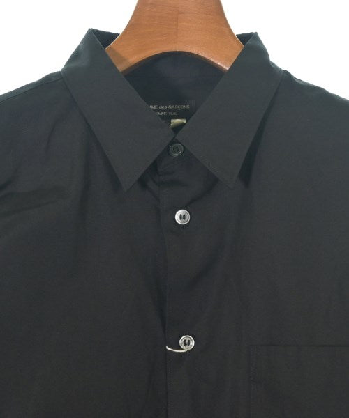 COMME des GARCONS HOMME PLUS 休閒襯衫