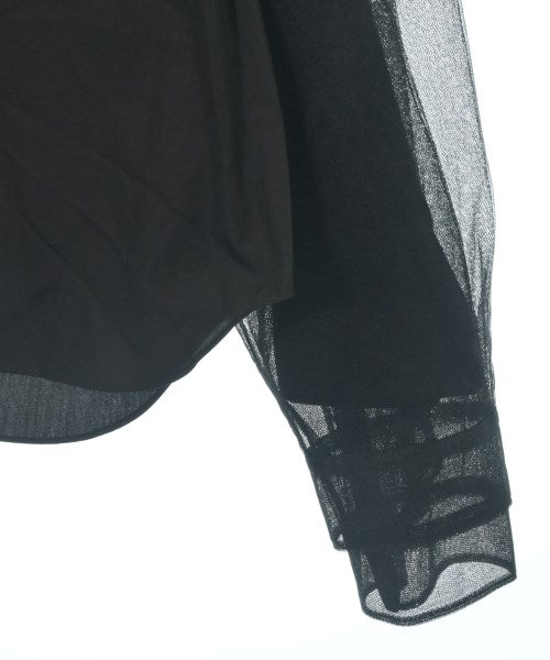 COMME des GARCONS HOMME PLUS 休閒襯衫