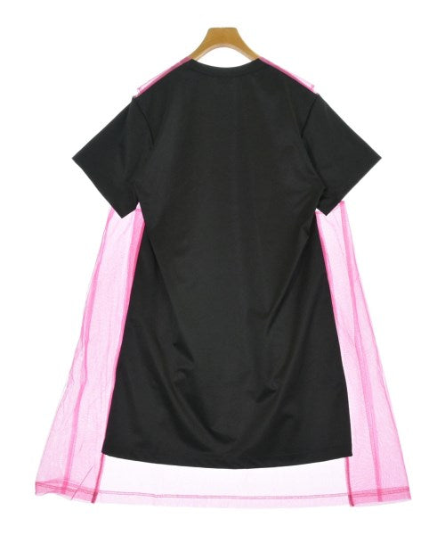 COMME des GARCONS HOMME PLUS T恤/上衣