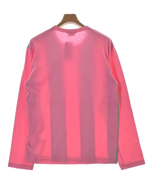 COMME des GARCONS HOMME PLUS T恤/上衣
