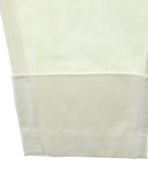 COMME des GARCONS HOMME PLUS 剪裁褲