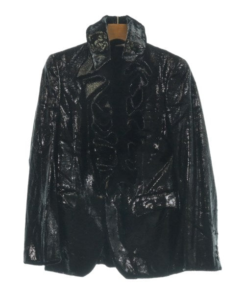 COMME des GARCONS HOMME PLUS 休閒夾克