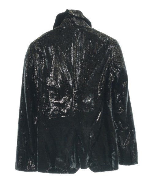 COMME des GARCONS HOMME PLUS 休閒夾克