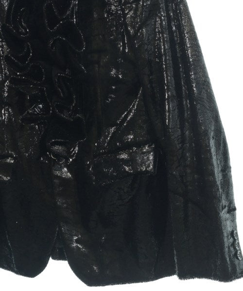 COMME des GARCONS HOMME PLUS 休閒夾克
